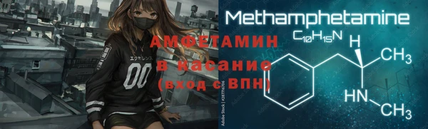индика Алзамай