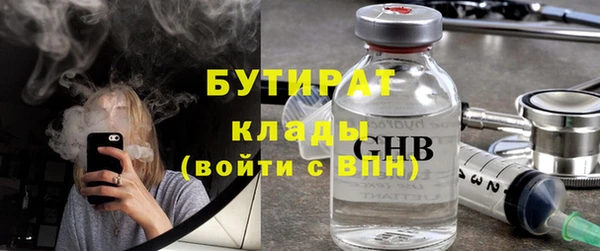 индика Алзамай