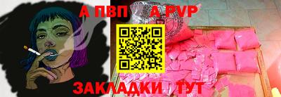 бутират Кимры