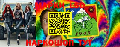 крисы Кинель