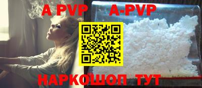 бутират Кимры