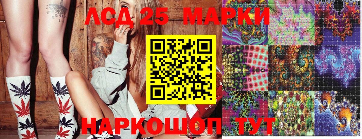 Наркотические марки 1500мкг  Наркотические марки 1500мкг  Вход с VPN  Лесной 